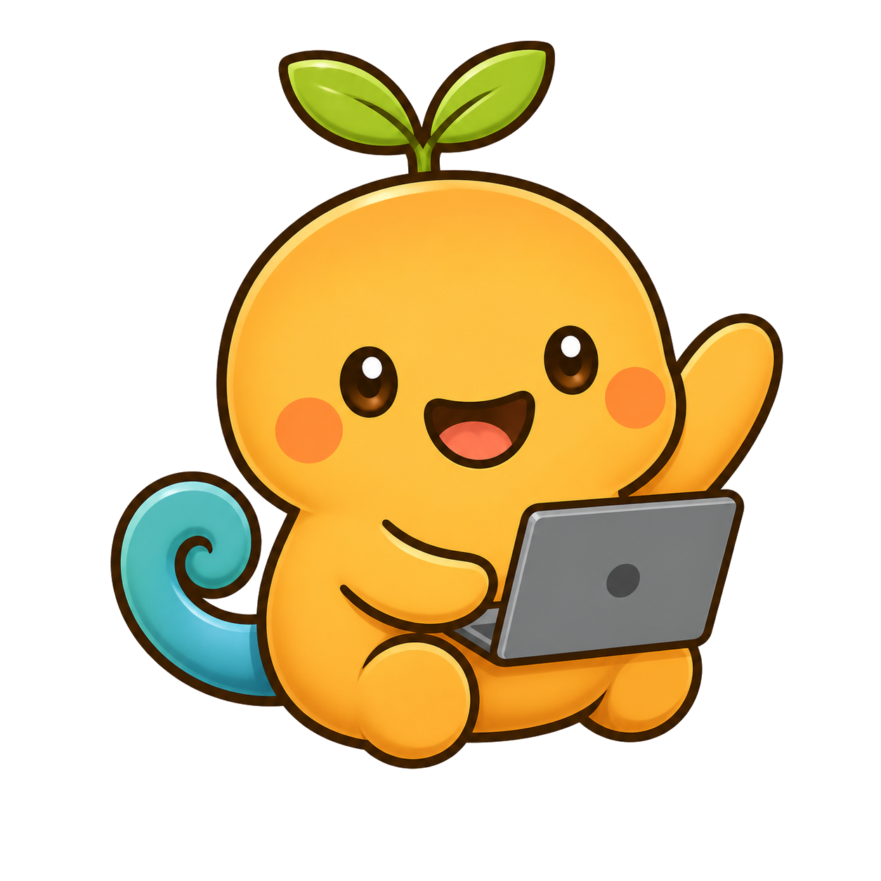 やすたん