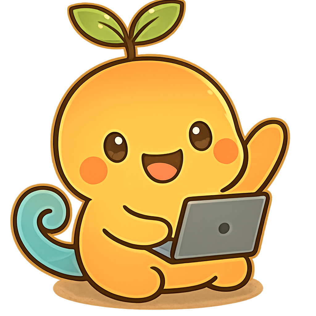 やすたん