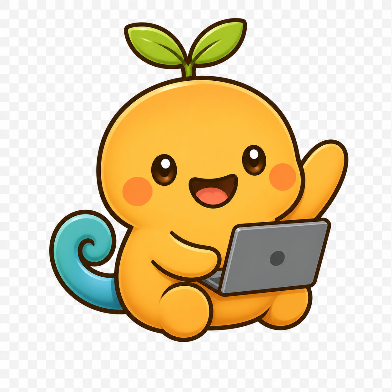 やすたん