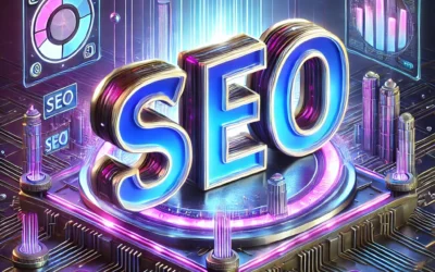 ゼロから始めるSEO対策2025～基本編～