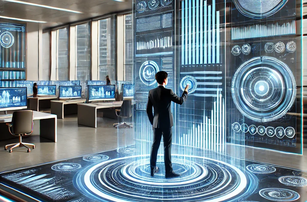 ゼロから始めるGoogleAnalytics2025