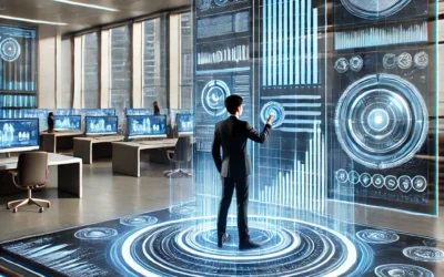 ゼロから始めるGoogleAnalytics2025