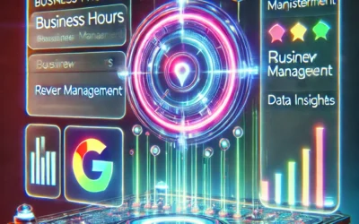 ゼロから始めるGoogleBusinessProfile2025