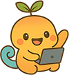 やすくるアイコン