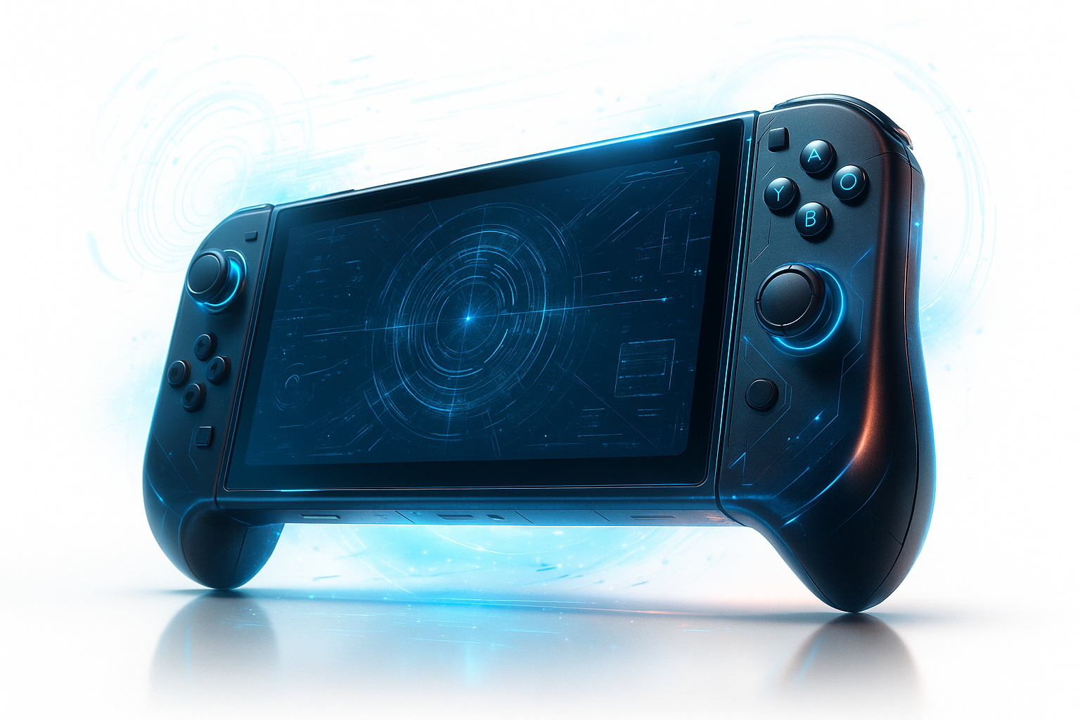 Switch2×Webマーケ最前線