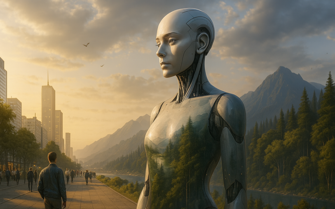 2030年のITを支配する10の潮流その2